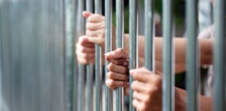 Medial store fake medicince jailed