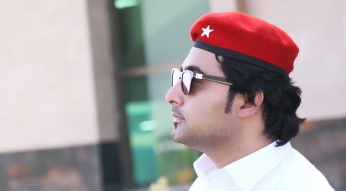 Mashal a young student got killed by mob on wron allegations in KPK