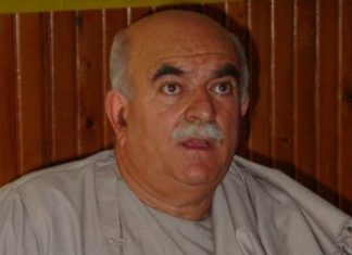 Mahmood Khan Achakzai remarks