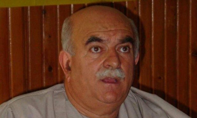 Mahmood Khan Achakzai remarks