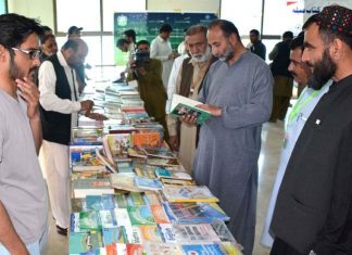importants-of-books-events-in-quetta