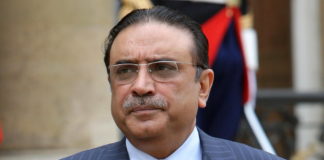 Pakistan Peoples Party to build Bilawal House in Quetta Balochistan