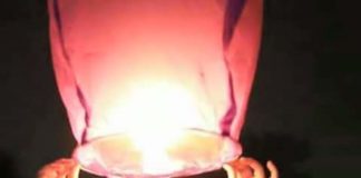 22 years girl turns into widow