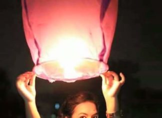 22 years girl turns into widow