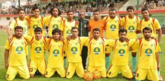 PPL Balochistan winner