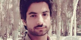 Students killed in Balochistan | The killer highway