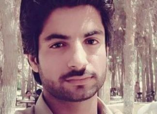 Students killed in Balochistan | The killer highway