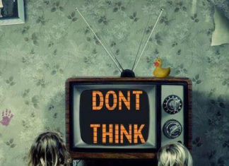 Yoou should know that how Media is controlling our mind