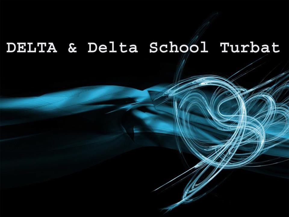 Delta School Turbat Aspirant in PCS Exam