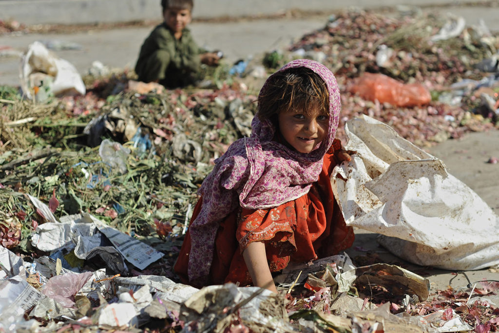 child-labour-pakistan