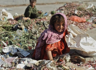 child-labour-pakistan