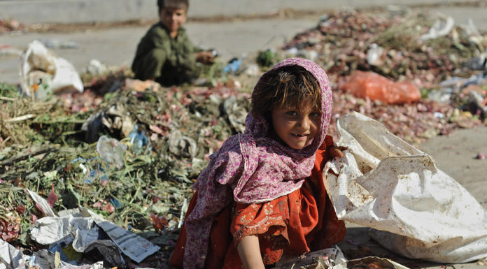child-labour-pakistan