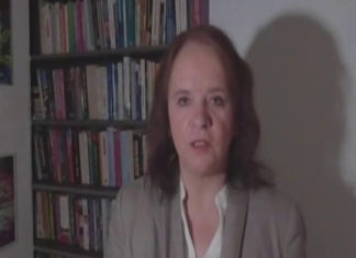 CPEC to have huge impact on Baloch people: German lawyer