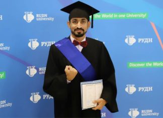 Chiragh Baloch – A Step Towards Enriching Baloch With Technology