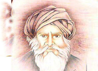 Mulla Fazul, An Immortal Figure in Balochi Literature