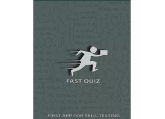 Thaheer Team launches Quiz App for Medical entry test preparation