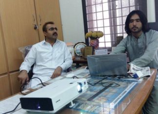 Brahvi language software ‘BRAHO’ to be launched soon