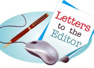 8th August, A Black Day