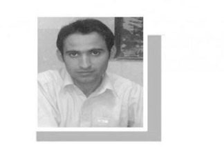 Makran, The Hub of Drug Trade