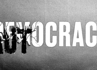 Democracy vs Autocracy in Pakistan