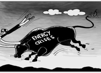 Load shedding, a colossal setback in Turbat