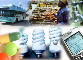 The role of science in our daily life