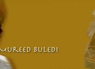 The Life and Art of Evergreen Balochi Singer Mureed Buledi