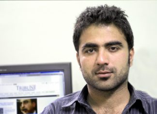 Education Emergency in Balochistan