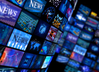 Media and its significance in society