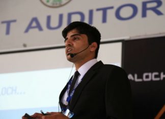 Positive and Negative Effects of Career Counselling