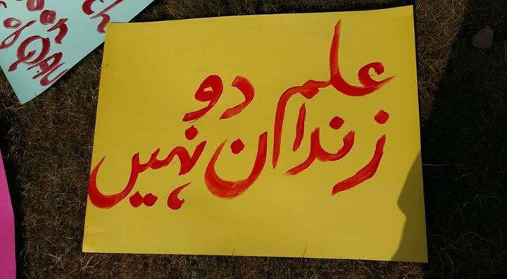 22554872_905579022923024_2508609747751212363_n