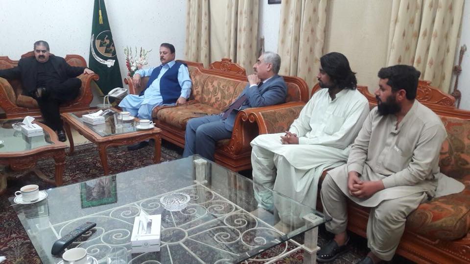 22788765_1350258148416078_3035618868031698292_n