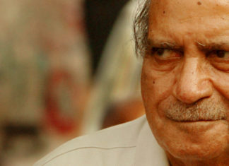 Baloch want to be as independent and free in their homeland as Punjabis are in Punjab