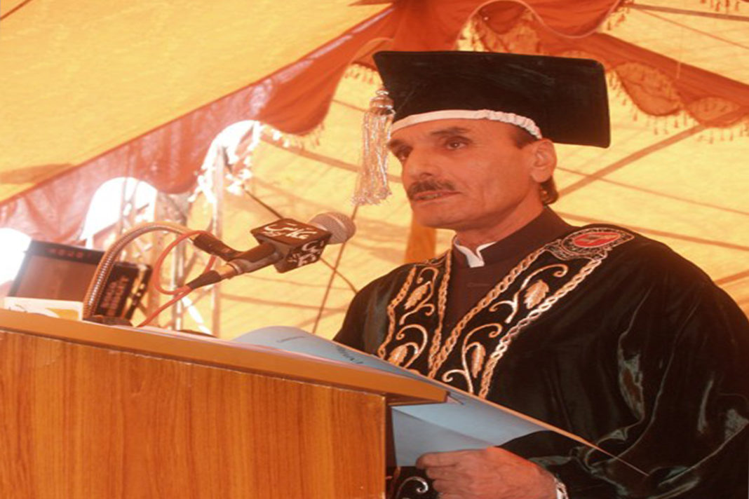 13305071_1004886922934051_4528424768175618601_o