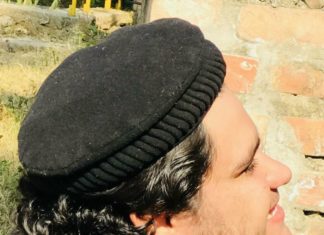 Indian-U.S strategic engagement and Regional Instability