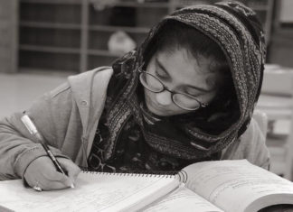 Let’s fight against the rigidity and outdated norms of Baloch society