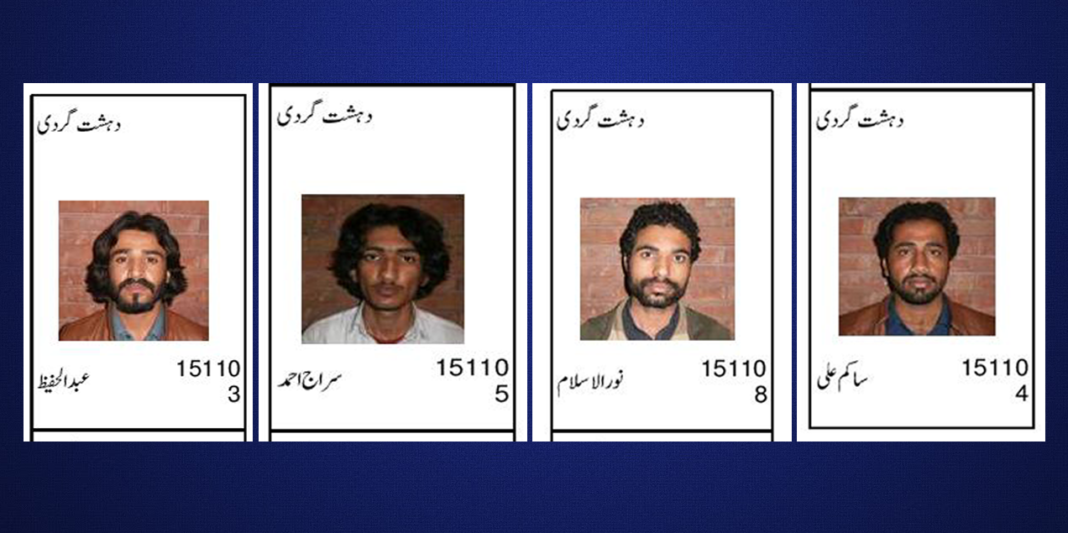 Dark-blue-Recovered-Recovered