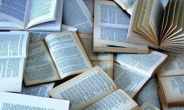 Outdated textbooks of Balochistan need to be reviewed