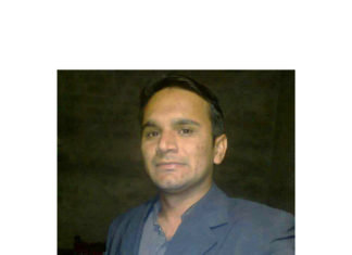 Female education in rural Balochistan