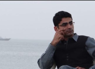 Battling for hearts and minds