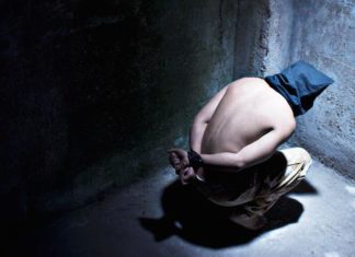 What is worse than being born in a Baloch family?