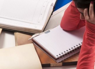 Growing suicide trend and Govt’s responsibilities