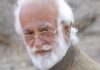 Akbar Khan Bugti: A Man Who Lived And Died As He Wished