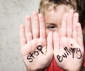 Bullying: The undraped paradox