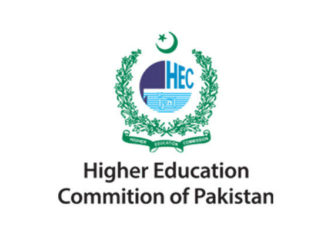 HEC takes serious note of harassment at universities