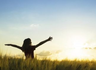 Life is indeed a journey