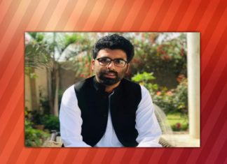 An open letter to authorities on Corona Virus