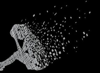 Depression: A serious dilemma