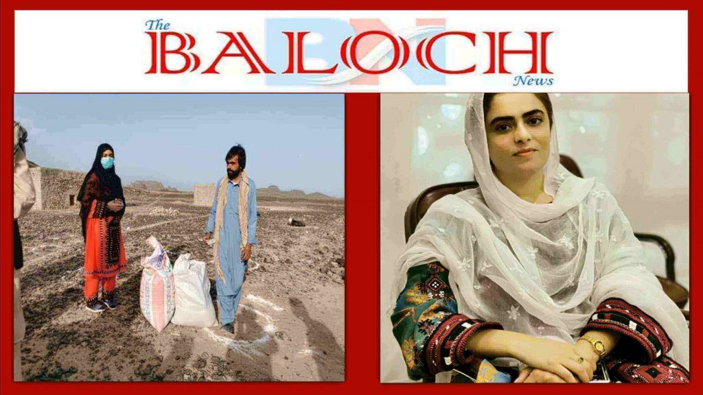 ayesha-zehri-Baloch