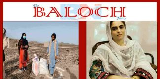 ayesha-zehri-Baloch